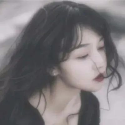 91网站官方版免费版